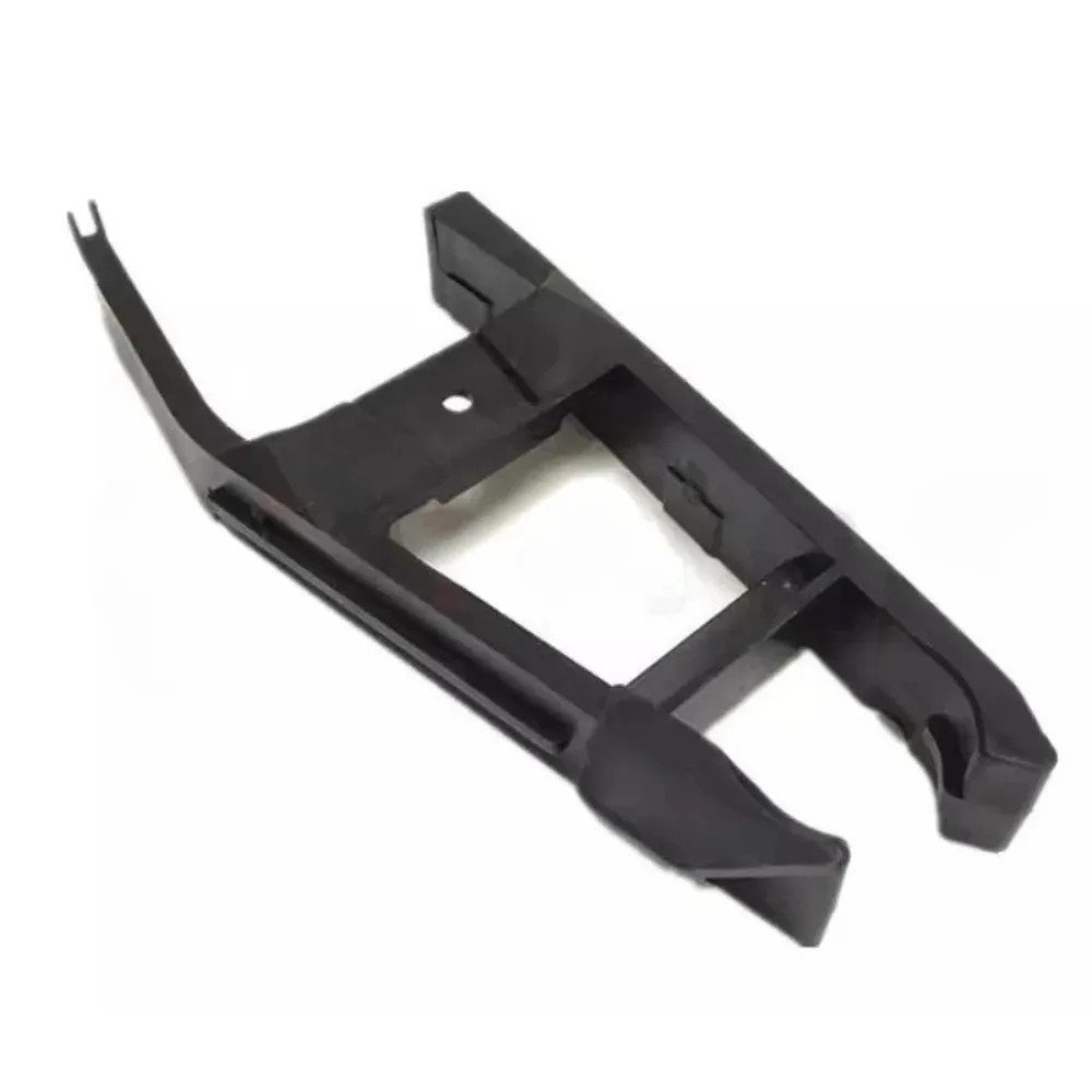For Yamaha TT-R TTR250 Chain Guide Seal Carrier Rear Fork Seal Motorcycle Parts Genuine Brand New