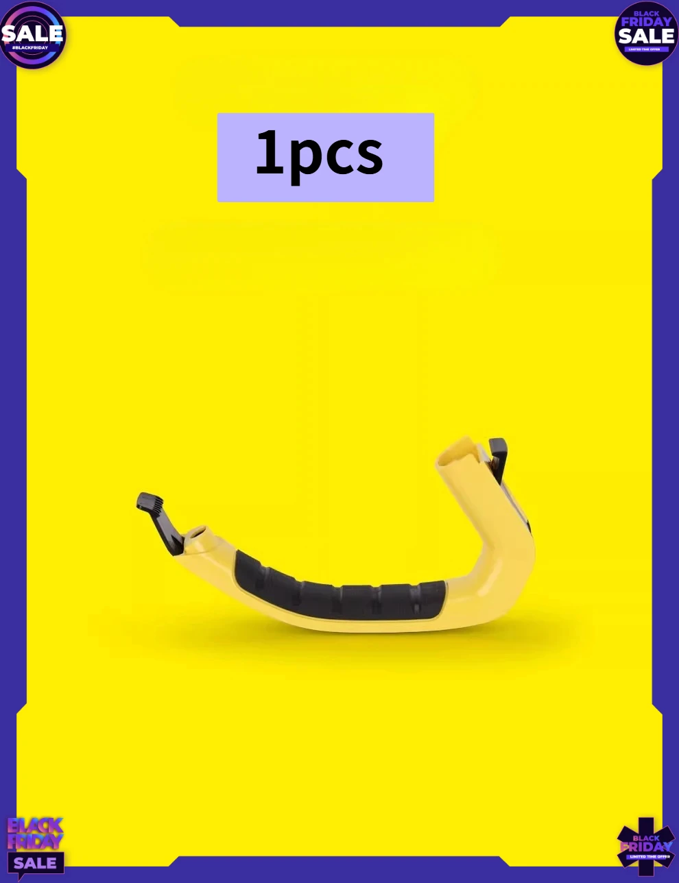 1pcs-for-kahrkach-genuine-vacuum-cleaner-accessories-consumables-handle-kit-for-vc3-plus-family-home-97540760