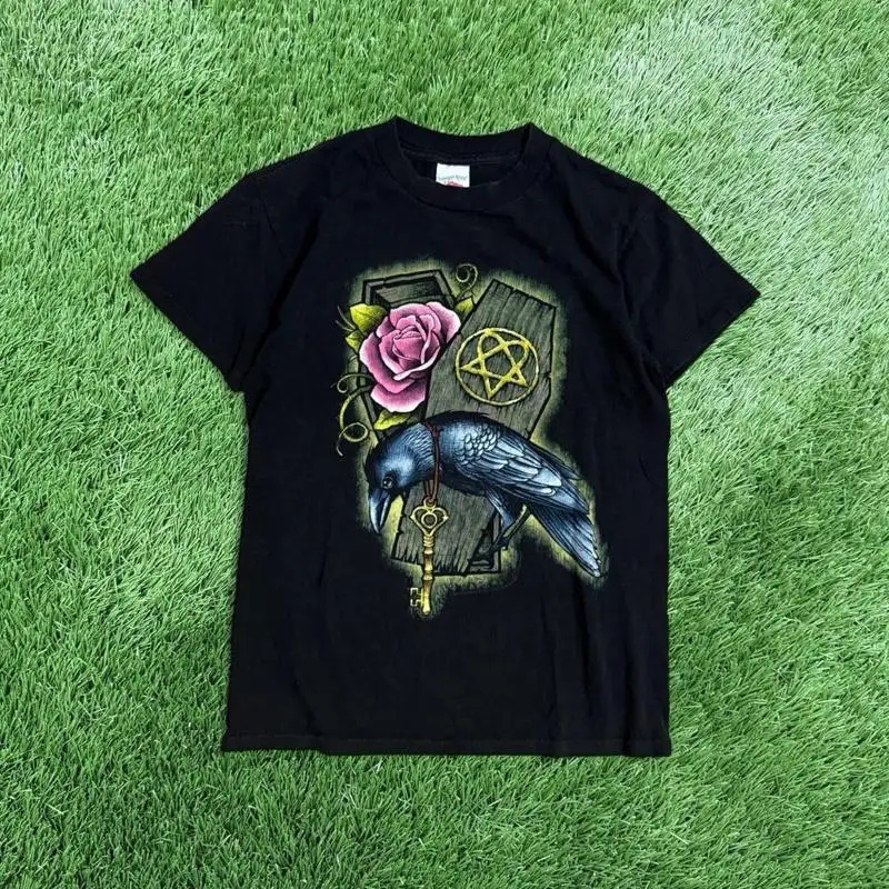 Vintage 2007 Him Fa…