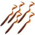 L-5pcs