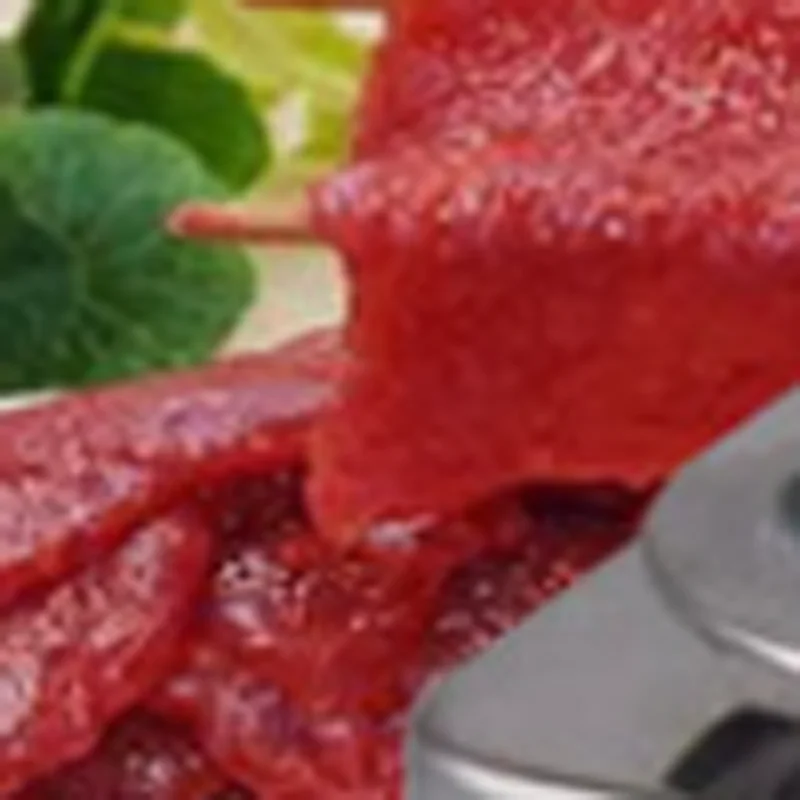 

Fresh Meat Cube Cutting Machine Electric Fresh Meat Slicing Cutting Machine Meat Slicer