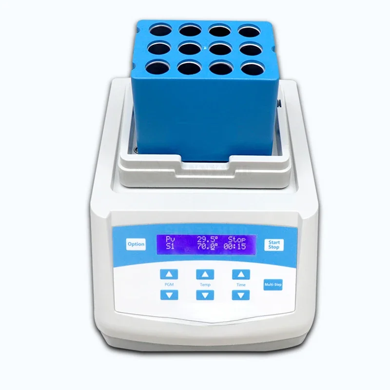 Multifunction Cooling and Heating medical Beauty equipment PRP PPP plasma gel maker