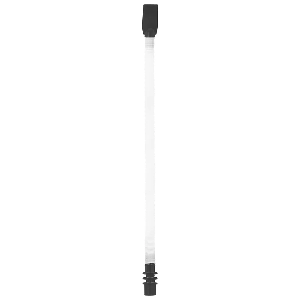 

Durable 32 37 Key Melodica Mouthpiece And Blowpipe Set Perfect For Kids Adult Beginners Musical Instrument Beginner Accessory