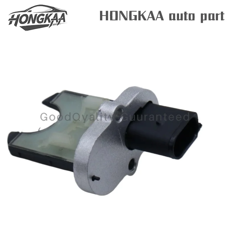 6Q0423445 for Seat Cordoba Ibiza IV V Toledo Skoda Fabia NH3 Rapid Roomster VW Fox Polo 6R 2006-2015 Steering Angle Sensor