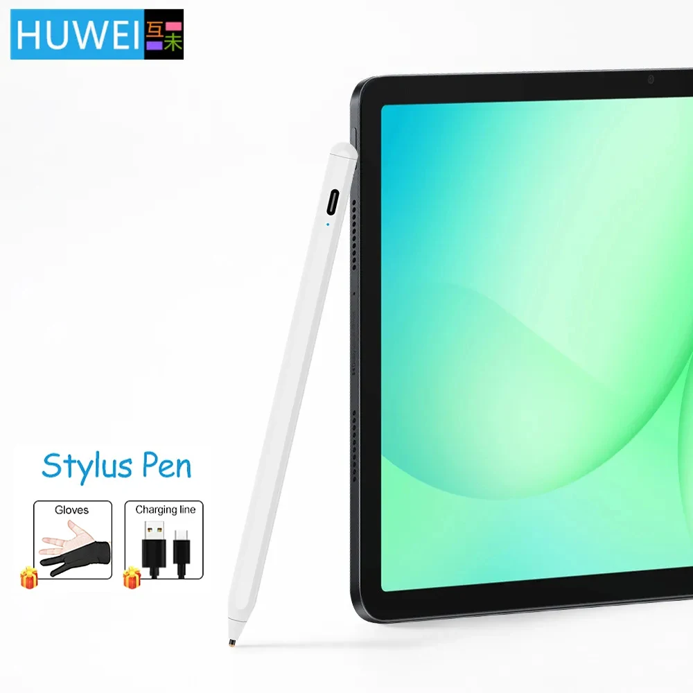 Stylus Pen For Sams…