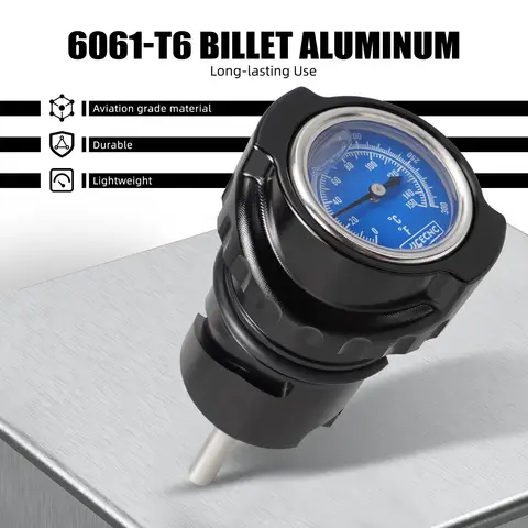 8 best sales अड़तालीस हार्ले डेविडसन - №3