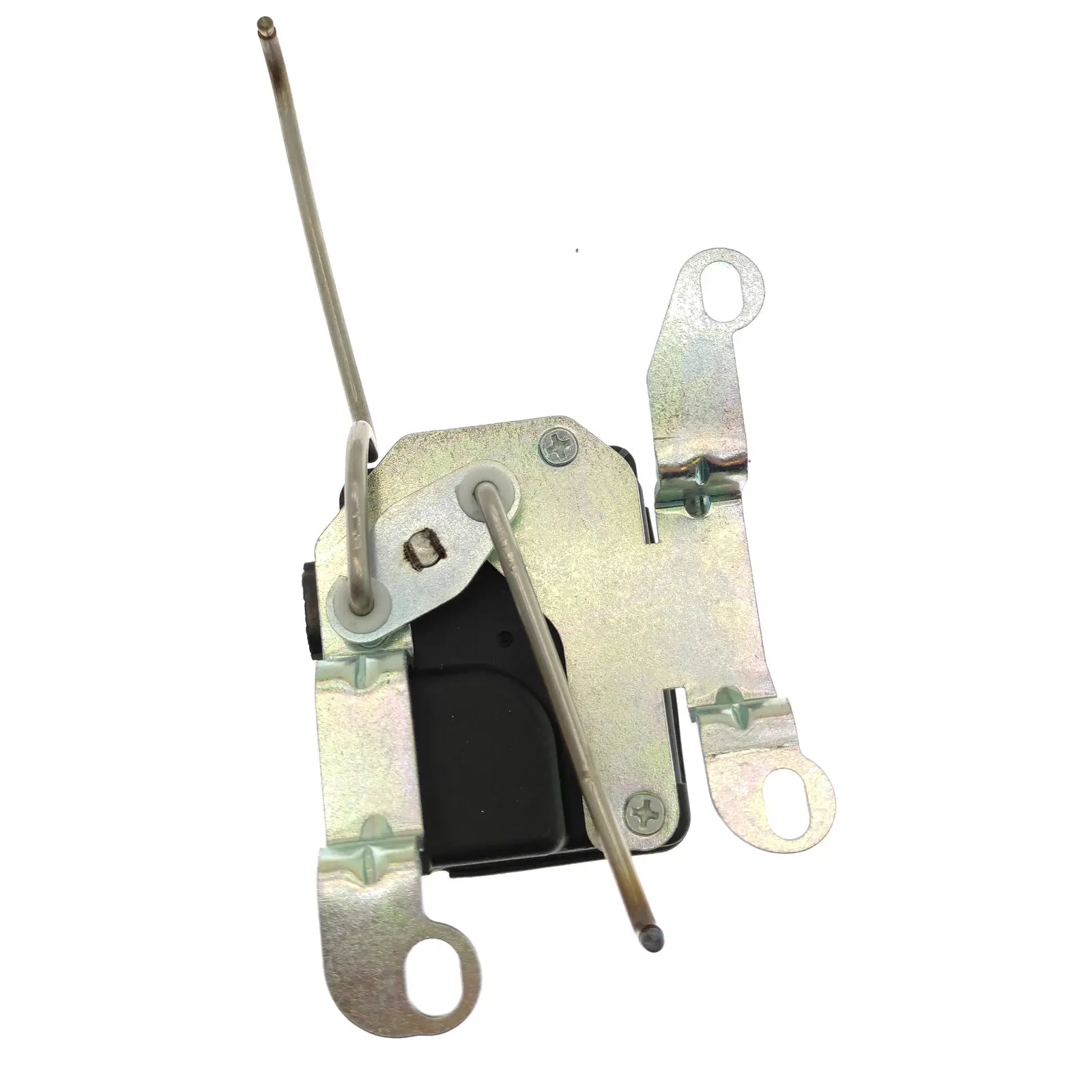 3F2E9J559BB 3F2Z9J559BD مشغل التحكم في عداء مشعب السحب لـ 2005-2008 Ford F-150 4.2L 256Cu. في. V6