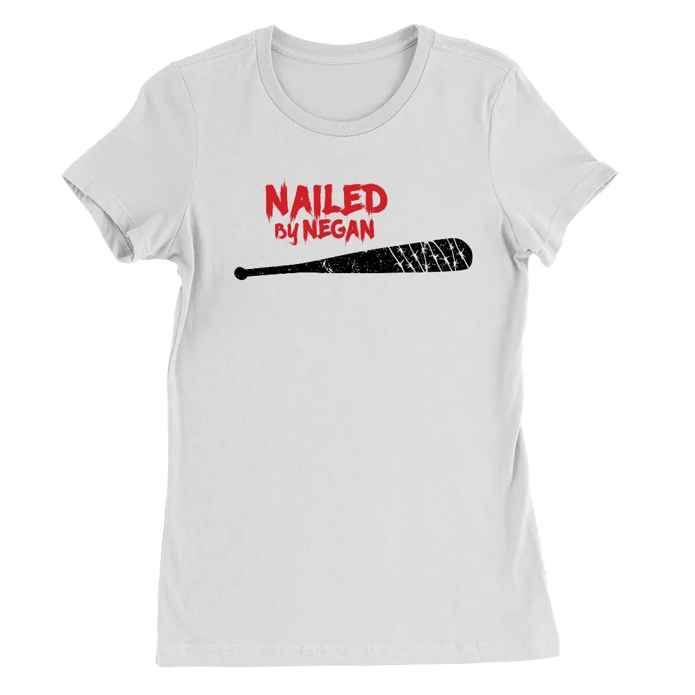 t-shirt-femme-cloue-par-negan-walking-dead-les-sauveurs-haut-cadeau-drole