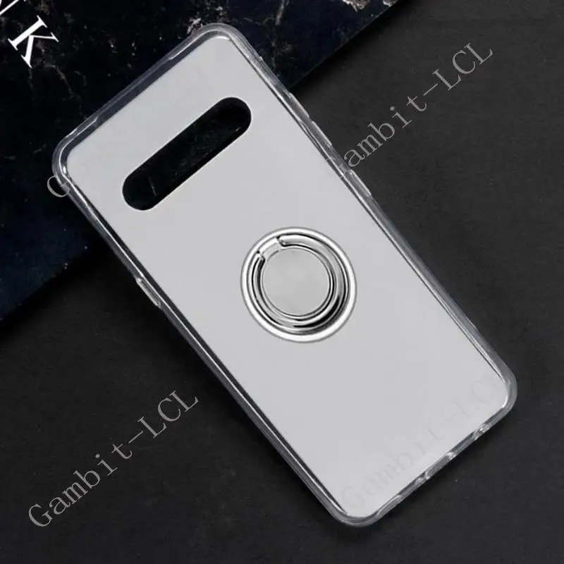 For LG V60 ThinQ 5G V60ThinQ 6.8