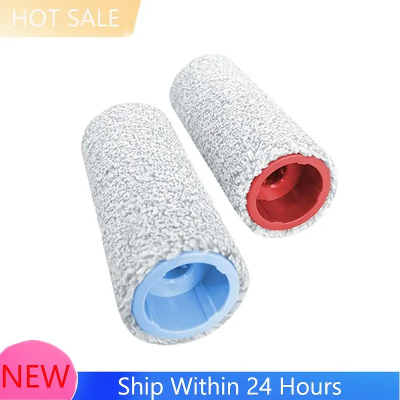 【2025 Hot】For Robor…