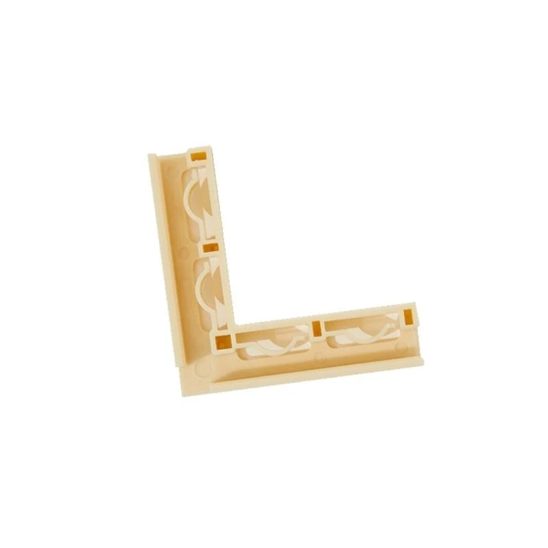 

652F 90 Degree Vertical Clamp for Photography Backgrounds, Buckle for Professional Photographers And Enthusiasts