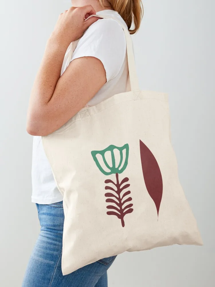 

Lebanese Coffee Design Tote Bag Custom bag custom bags the tote bag woman shopping