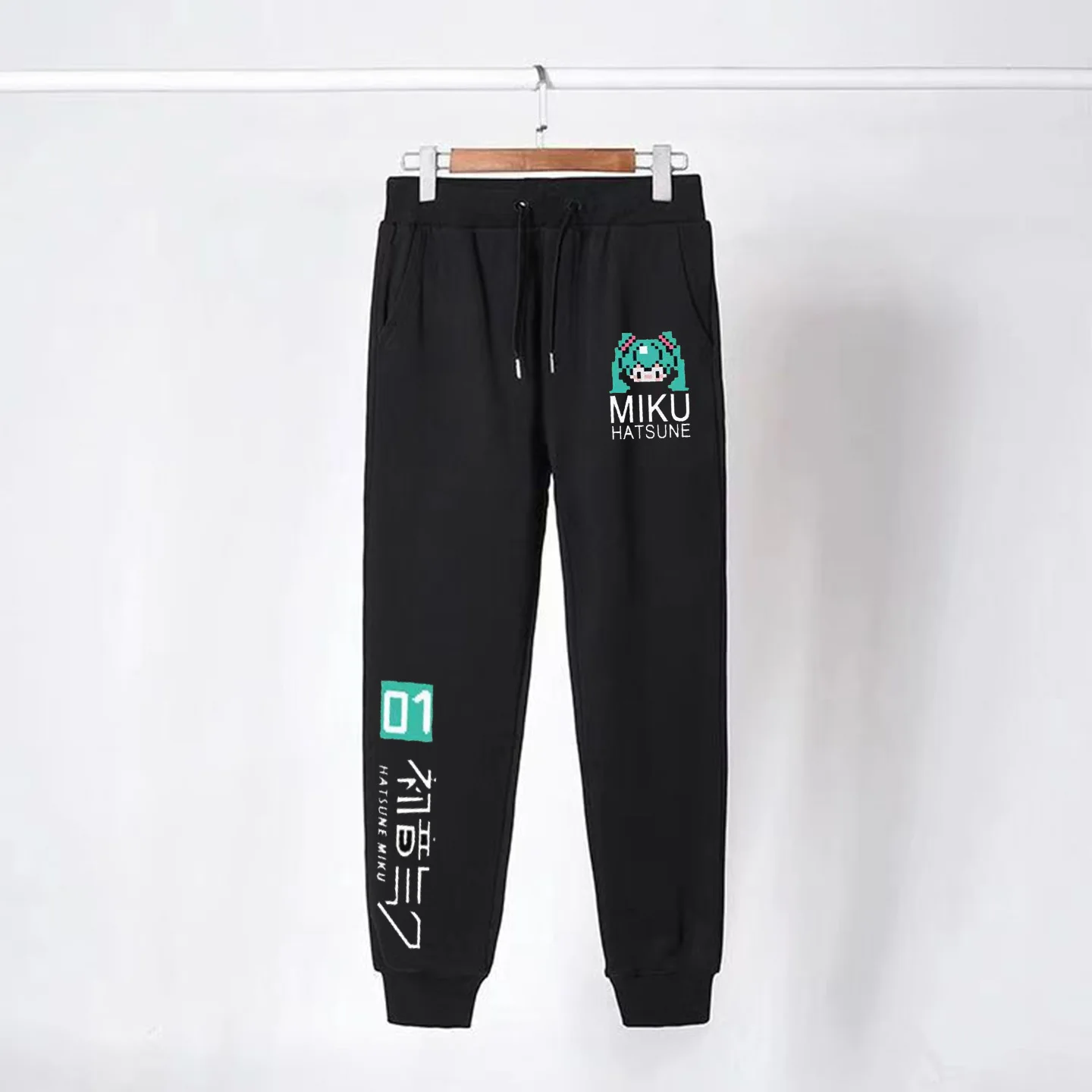pantalones-casuales-de-anime-vocaloid-estilo-estudiantil-largos-de-algodon-comodos-holgados-con-cordon-en-la-cintura-para-otono-e-invierno