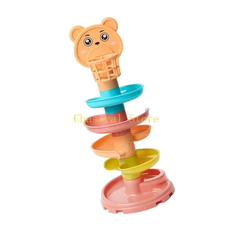 E7ce Children SHOT INCE