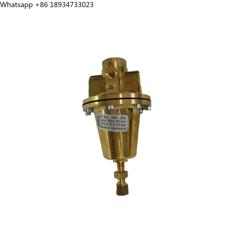 280.395 Ewo Manual …