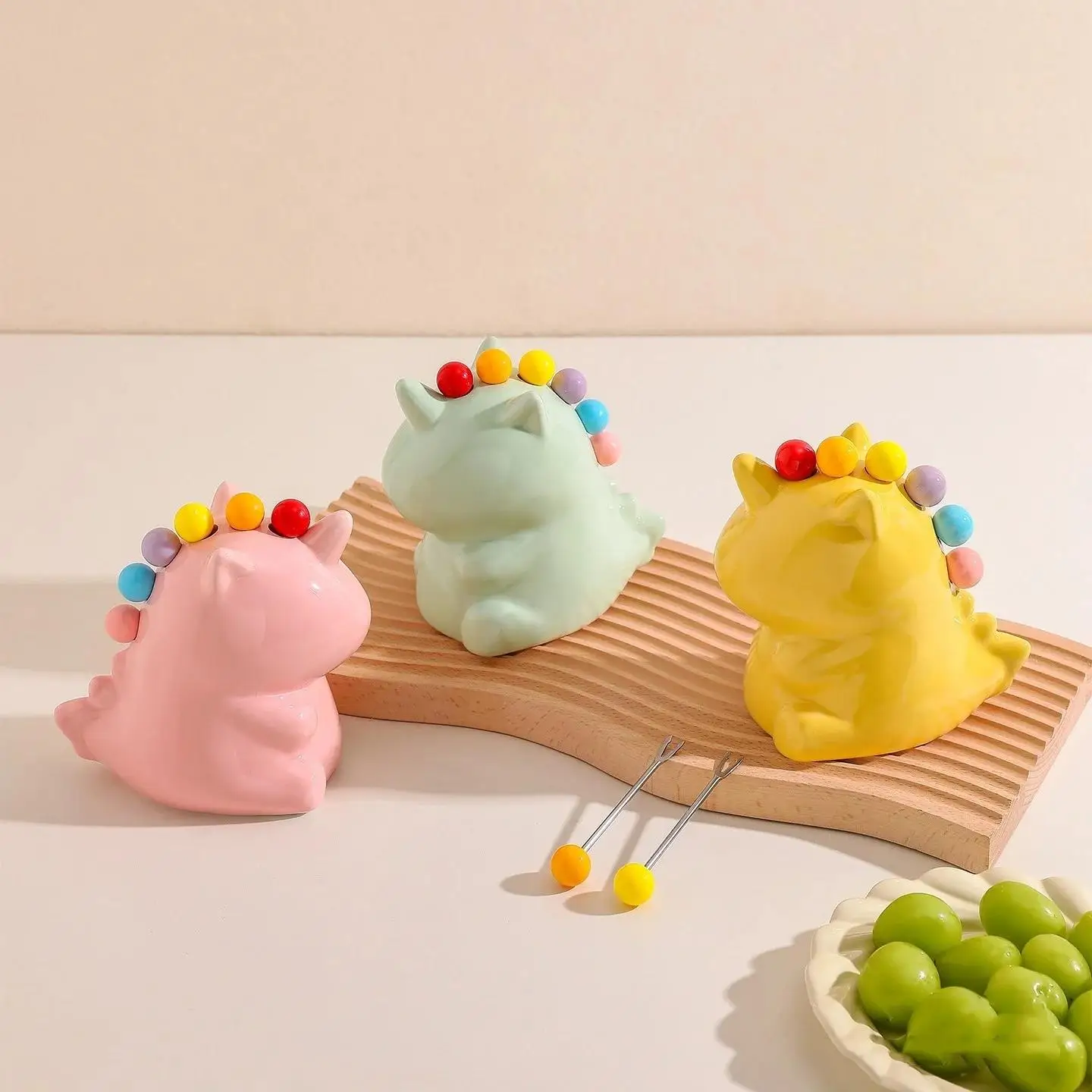 Милая-вилка-для-фруктов-с-единорогом-белый-кит-фонтан-набор-вилок-для-фруктов-креативная-вилка-для-фруктов-из-нержавеющей-стали-вилка-для-кофе-чая-десерта-подарок