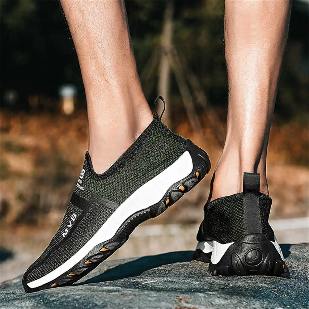 

44-45 Camp Мужские женские туфли для гольфа Лоферы Кроссовки премиум-класса Спортивные кроссовки Chassure Topanky Винтажные лоферы Бегуны