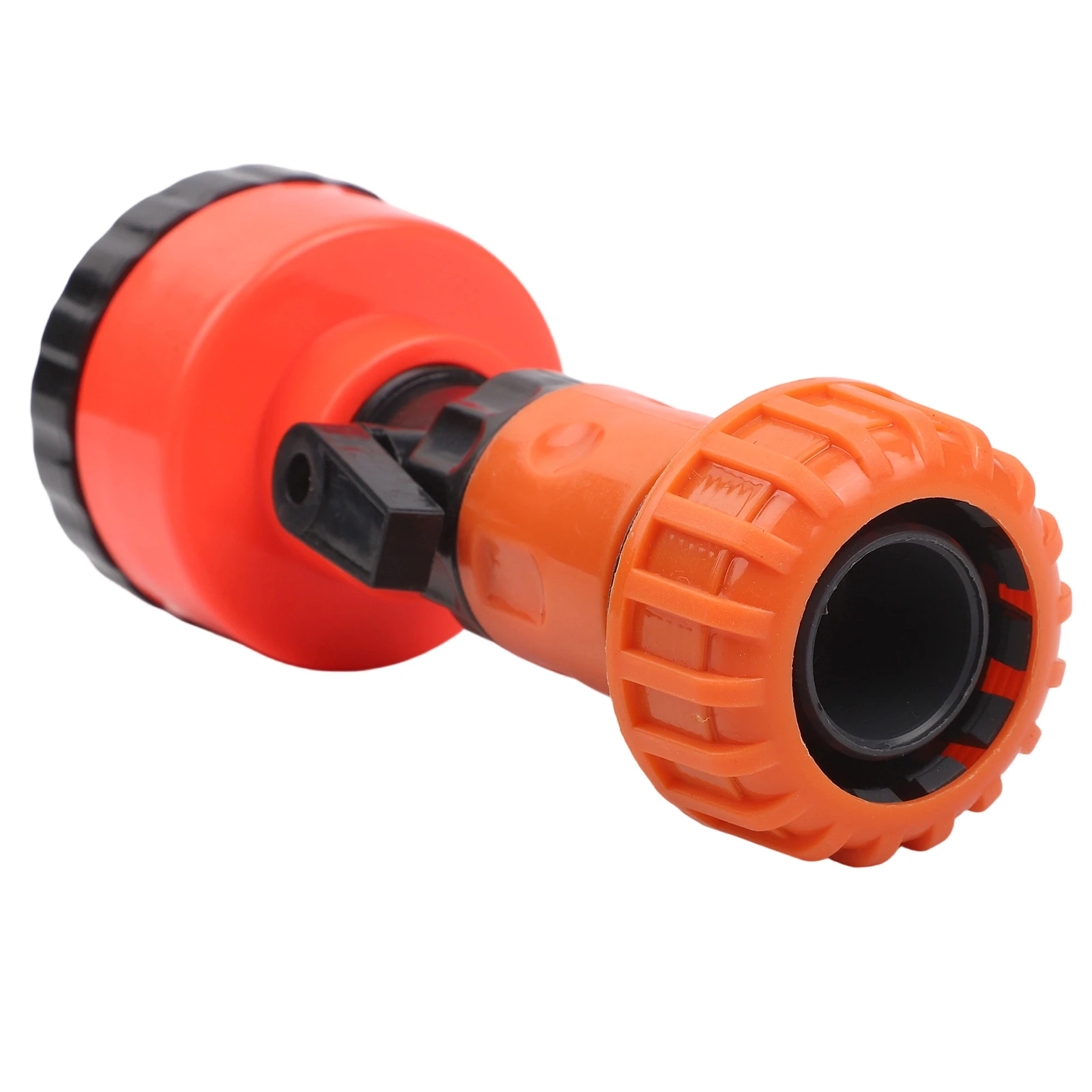 For Nursery Precision Watering Sprinkler Flower Watering Sprinkler Three Sizes To Choose Multiple Sieve Counts