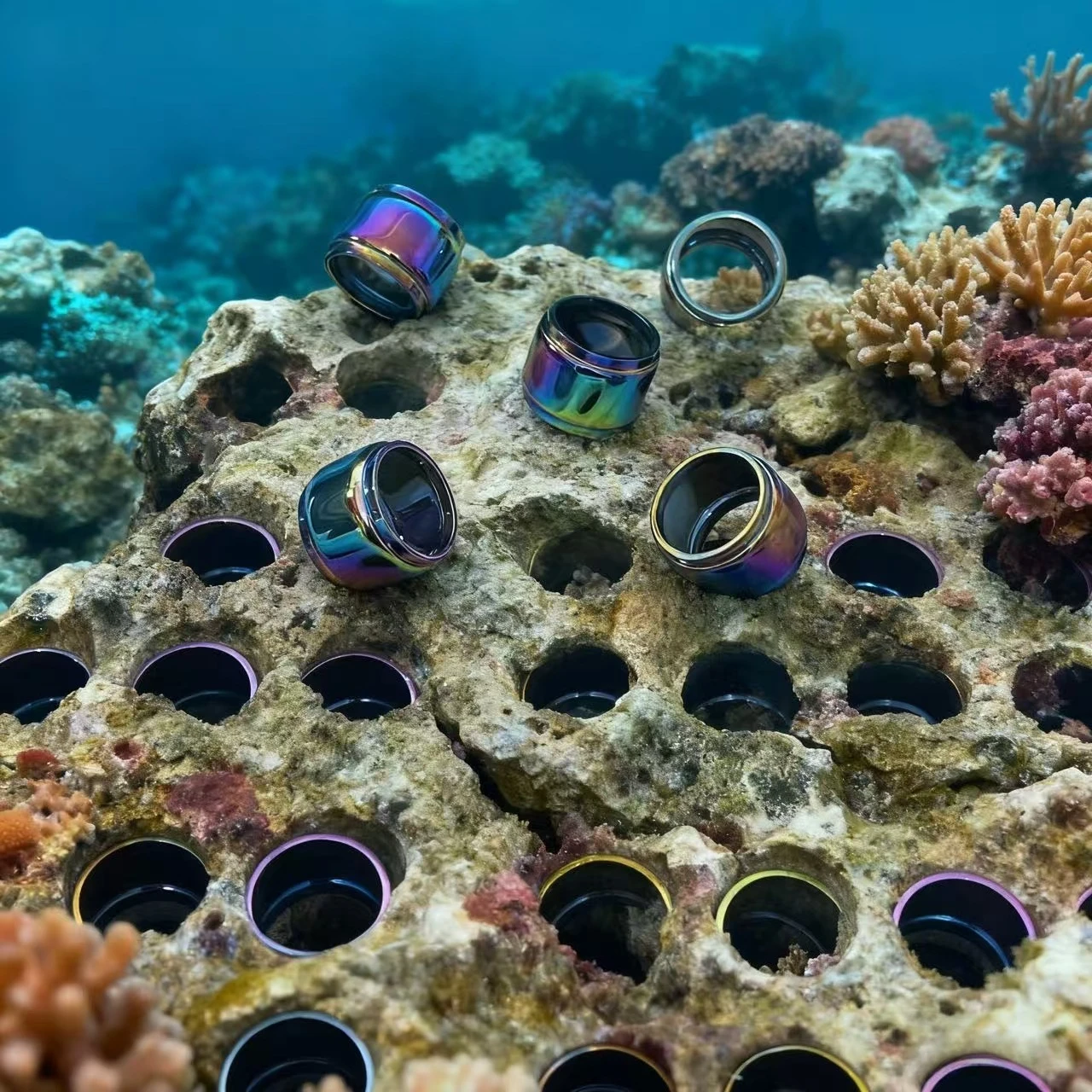 

Радужные автомобильные фонари, стекло для просмотра жира, чашка для мужчин, декор zeus ZX/ZX DEAD, КРОЛИК KYLIN mini v2, аксессуары для линз