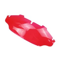 Red 6