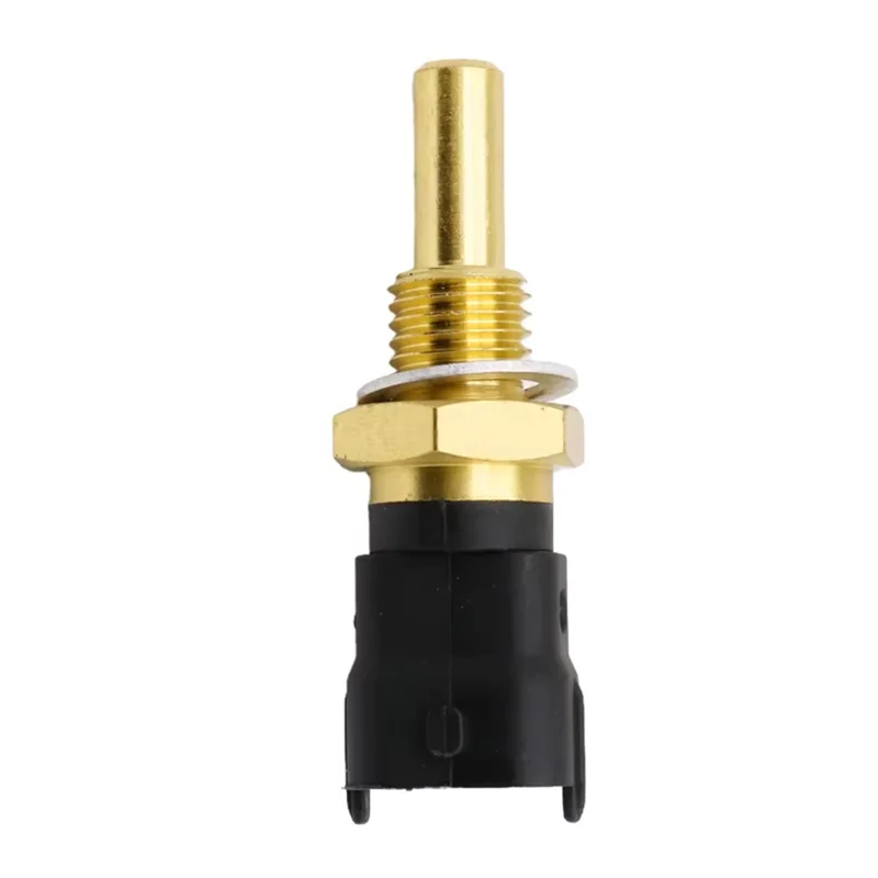 

4010644 Temperature Sensor Water Temp For Polaris Ranger 500 570 700 800 900 ACE RZR Scrambler 850 Sportsman 0281002209