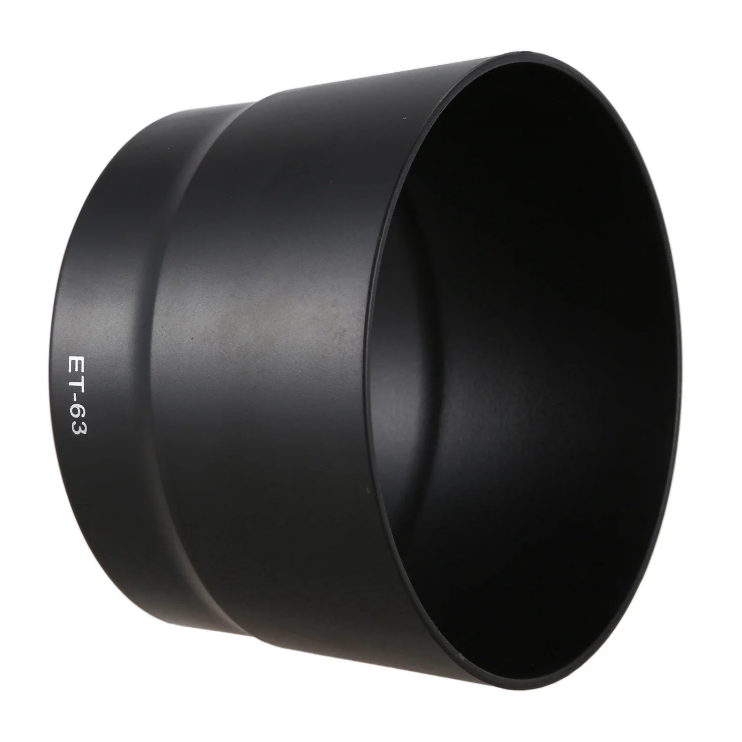 2 Pcs Lens Hood Cam… - image