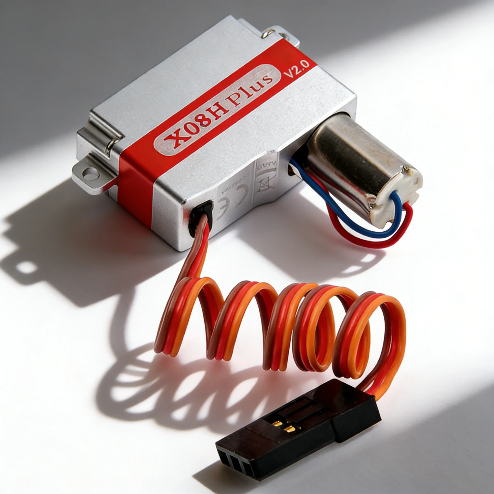 Kst X08 Series Plus…