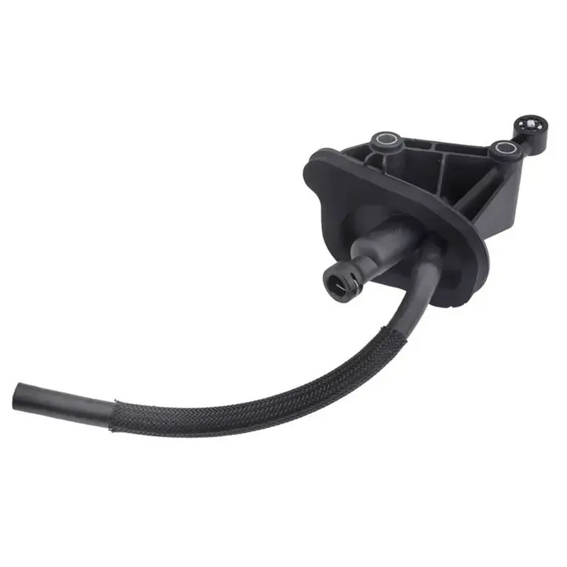2X 55222450 Clutch Master Cylinder For ABARTH 500 595 695 500C 595C 695C Fits For FIAT 500 PANDA 1.3 55232828 5106147AA-N30R