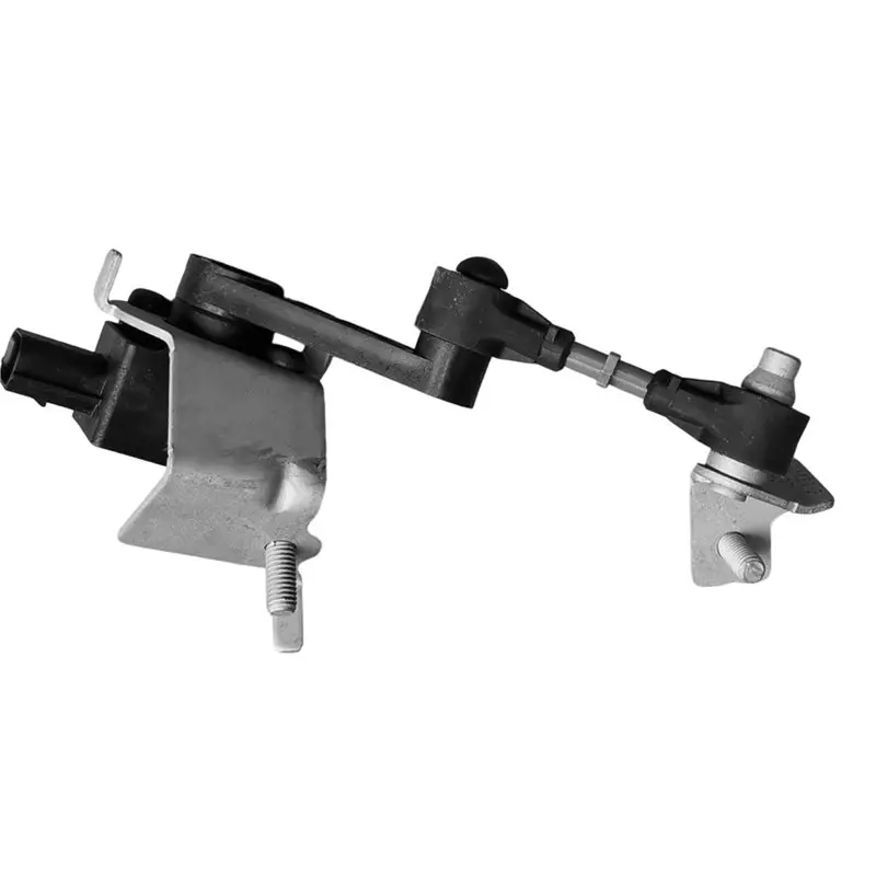 Ride Height Sensor Assy LX61-5B690-FC For Ford Kuga Escape 20-25 Rear Left Automatic Headlight Level Sensor LX615B690FB