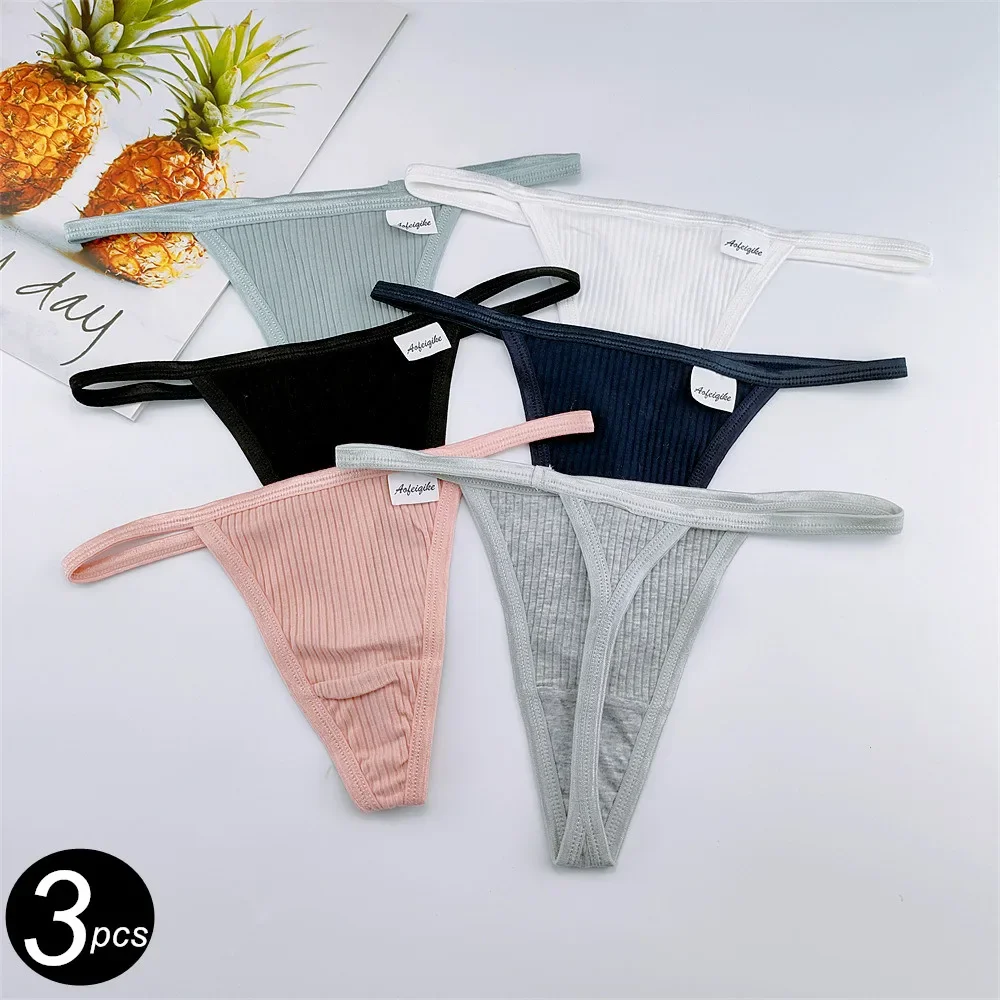 Why String Simple TBack Panties Are My Go-To Choice for Everyday Comfort and Style