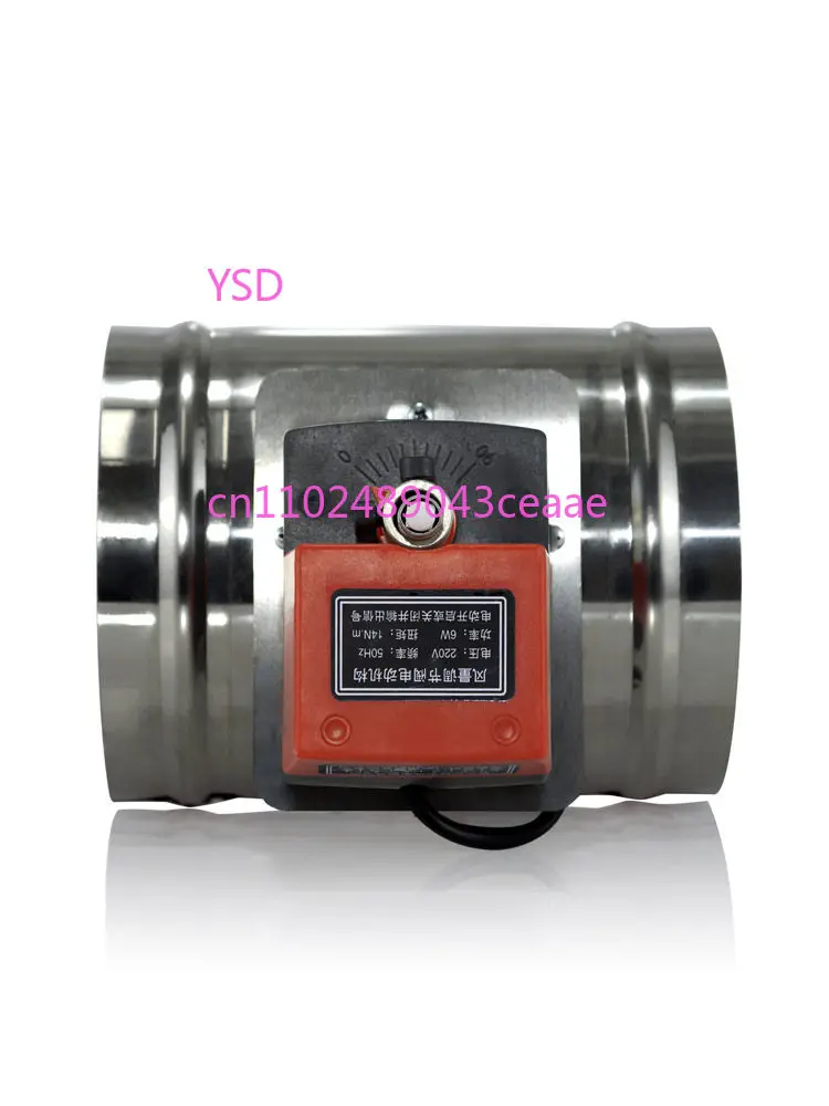 : Кухонные приборы