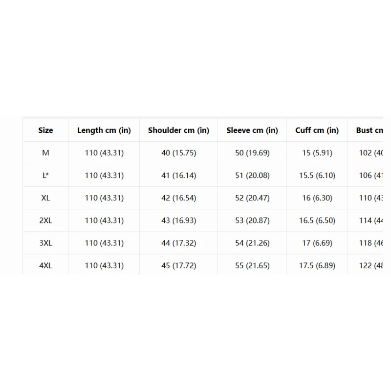 Women Chinese Style Two Piece Outfit Textured Chiffon Long Sleeve Loose Long Top Wide Leg Pants Casual Set S-XL