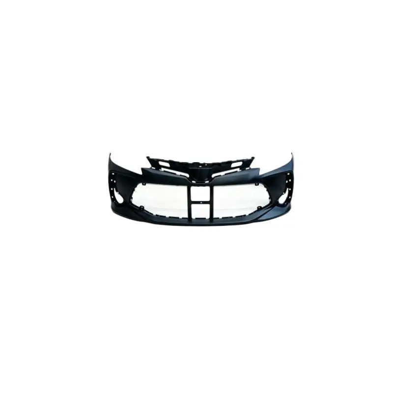 Front pillar crossbeam bracket bumper front rear bumper front bumper cover rear bumper