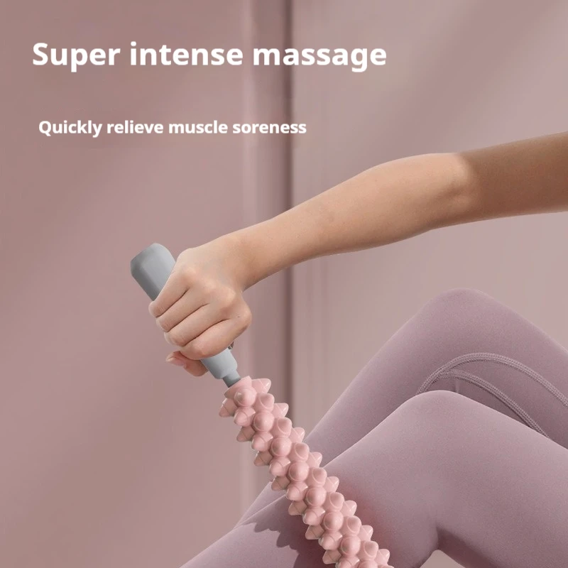 Thumbnail 4 - #13 Highest Rated Massage Rollers to Buy in 2026