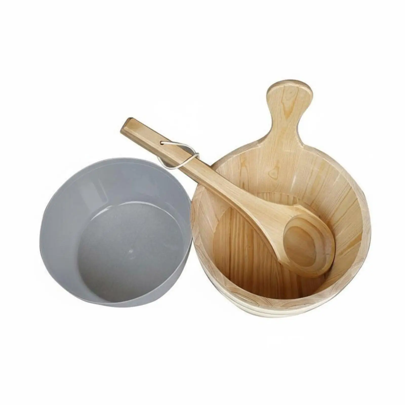 lampada-resistente-per-bagno-turco-luce-impermeabile-per-sauna-lampada-per-sauna-per-proprietari-di-spa-ambienti-ad-alta-temperatura-luoghi-umidi-palestra