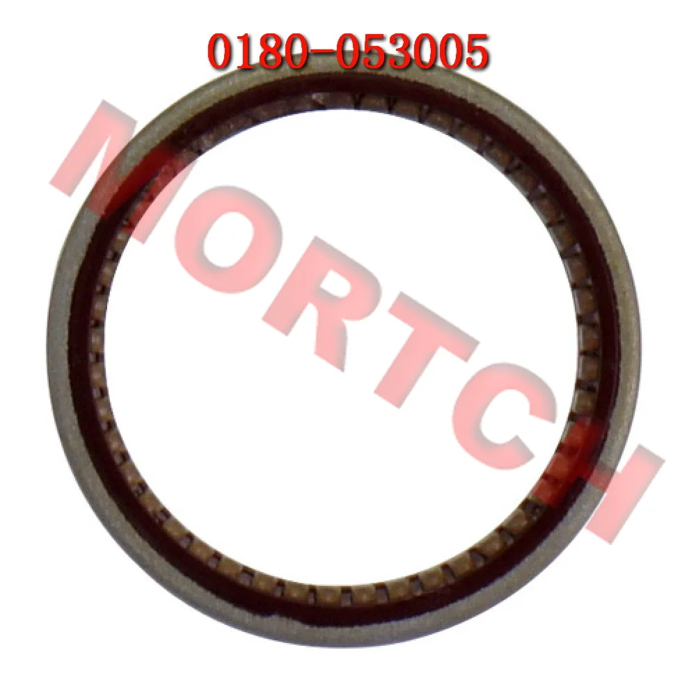 

End Face Oil Seal for CFmoto ATV UTV Engine CF500 CF600 CF188 CF196 500 600 X5 U5 X6 U6 Z6 500CC 600CC 0180-053005 CF188-053005