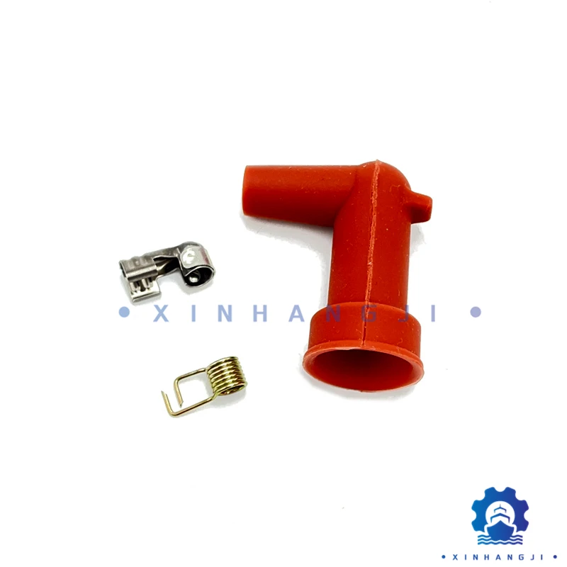 62E-82371-11 Cap, Plug For Yamaha Outboard 2 stroke 9.9HP 15HP 40HP,62E-82371-11-00,62E-82371,62E823711100