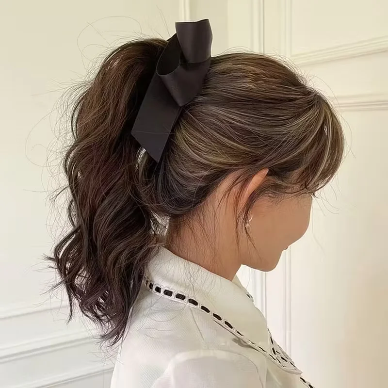 #25 Best Barrettes to Buy In 2026