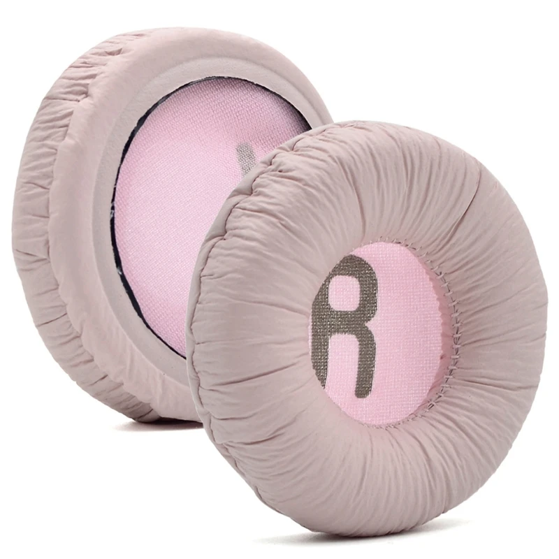 Ear cushion for WH-CH510 Memory Foam Earpads Earmuff Cover Cups Sleeve Pillow