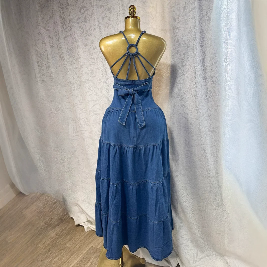 plaid a line dress Women's Retro Dress, Long Sleeve Pullover Maxi Dress, Vintage for Holiday(Small) at Amazon Women's Clothing store Color:Customize Color Curvy-BG Nov2025 Further MD 40% Off Sale side pockets soft Boob Tape Tutorial: Bandeau