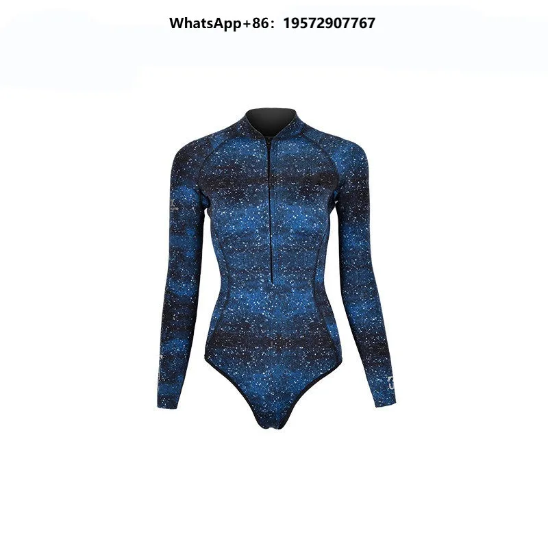 Custom Swimwear Manufacturer High Quality Swimsuits for Women