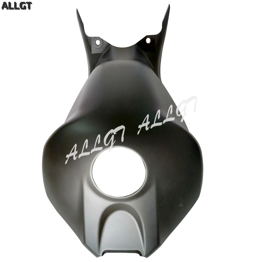 

Matt Black Injection Fairing Cover Tank Cover Front Fender Nose Fairing Plastic fit for Honda 2004-2005 CBR1000RR