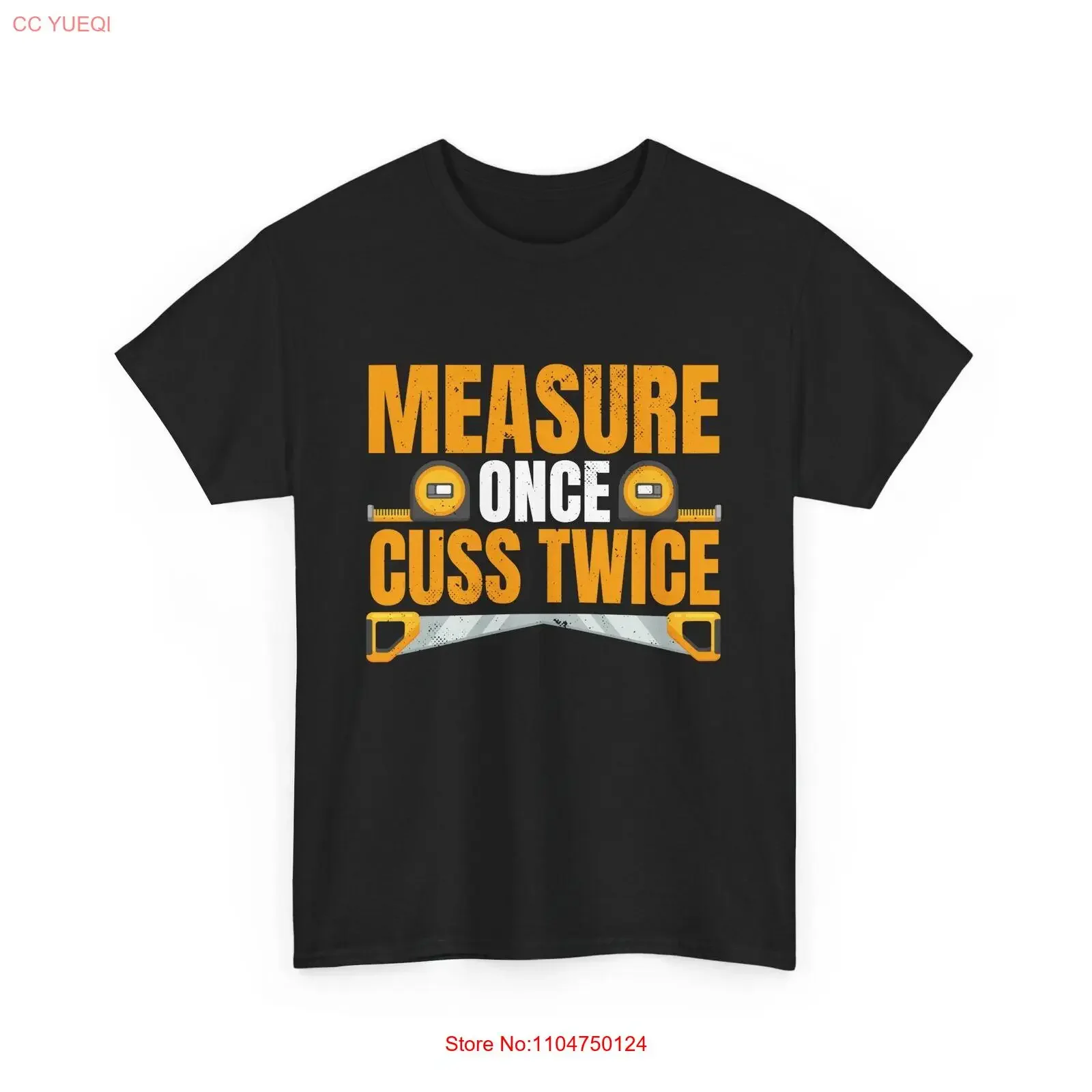 Funny Woodworking C…