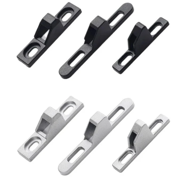 

1 шт., старый модный крючок для оконного замка из цинкового сплава, сиденье, крючок для раздвижной двери и окна, аксессуары, фурнитура, аксессуары