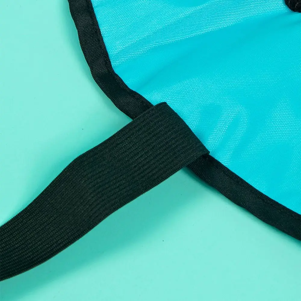 ของเล่นโยนและรับบอลสร้างสรรค์ ของเล่นกีฬาเด็กแบบอินเทอร์แอคทีฟ บอลเด้งดึ๋งสำหรับเล่นสองคน พร้อมลูกบอลยืดหยุ่น ของเล่นเสริมพัฒนาการทางประสาทสัมผัส