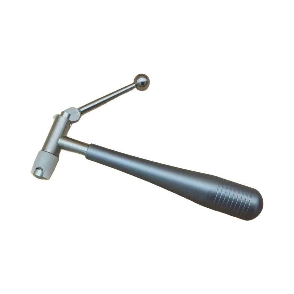 Steel Pinion Puller Center Wheel Remover Tool For Watch Movement Repair Small Large Movements Watchmaking Accessories