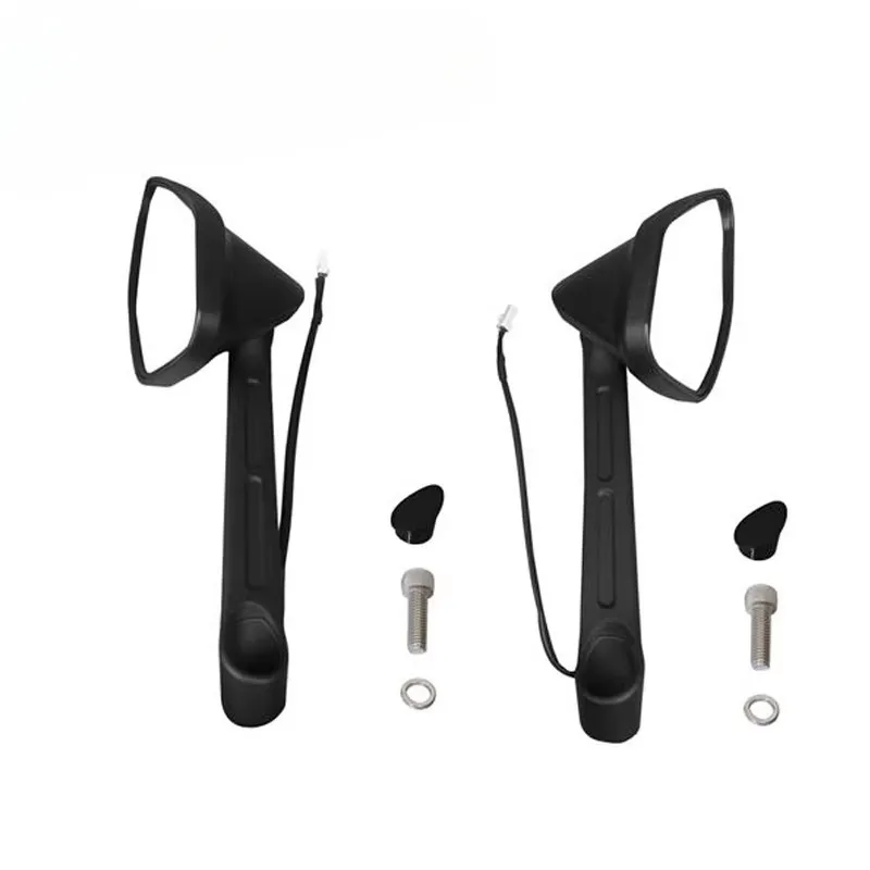 For Zontes ZT703F R…