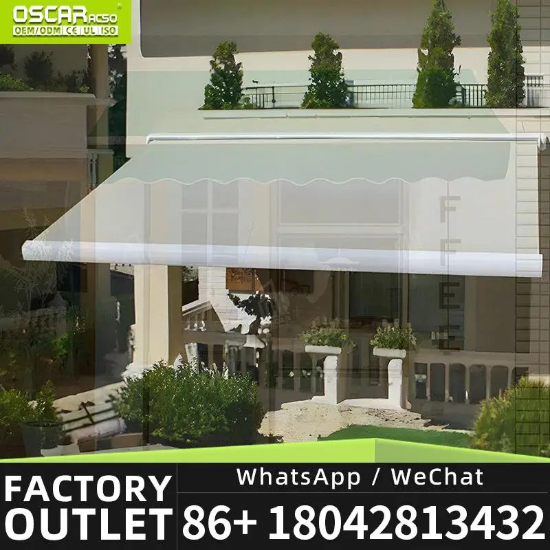 tenda-da-sole-retrattile-motorizzata-per-esterni-personalizzabile-per-giardino-terrazza-e-balcone