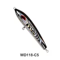 WD118-C5