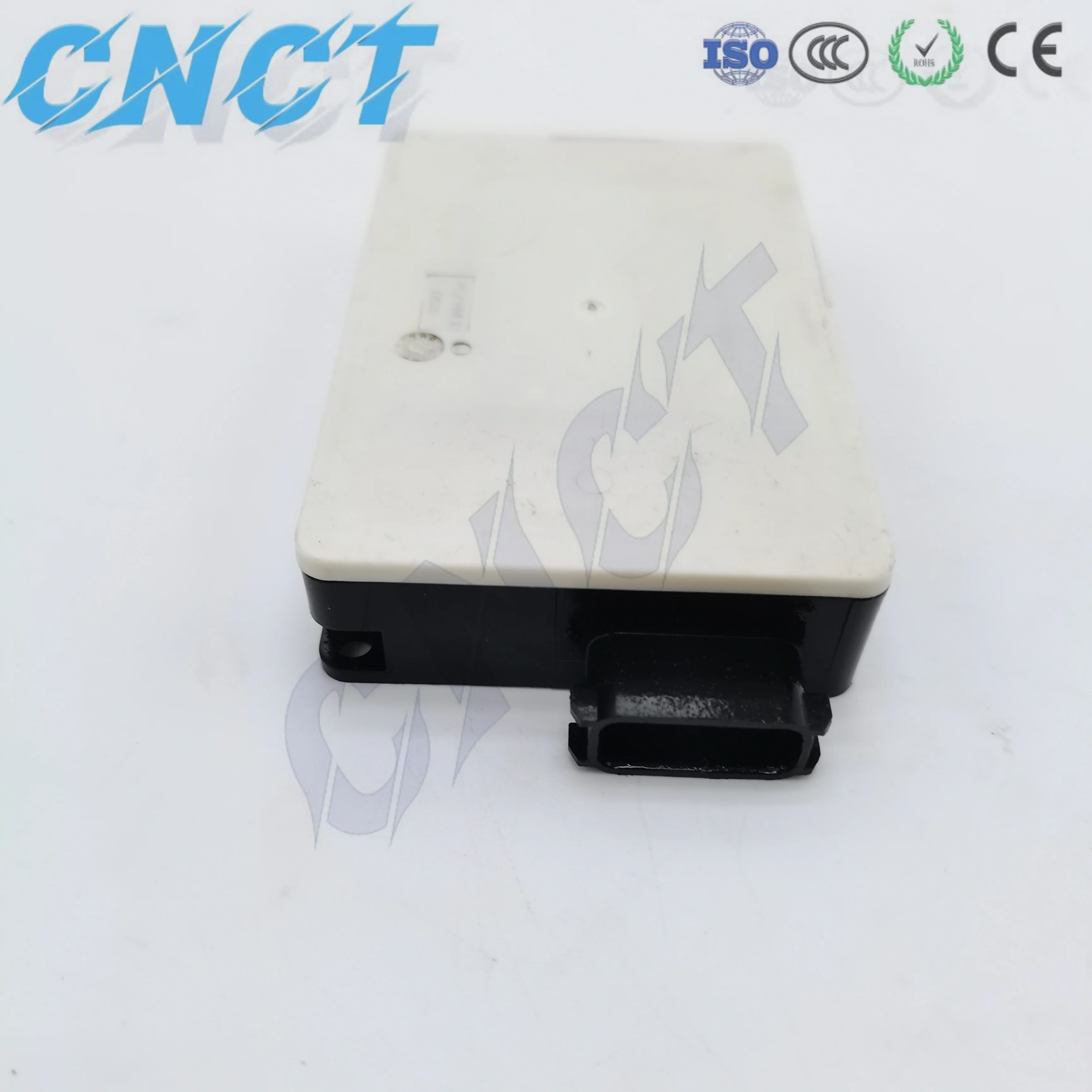 مستشعر المسافة الرادار العمياء A0009050210 A0009024604 A0065428118 لمرسيدس